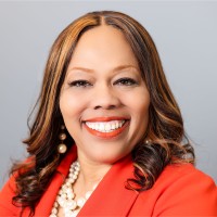 Dr. Lasonja Flowers