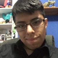 Steve Ortega