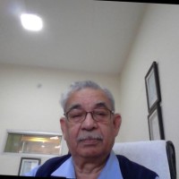 Jasimurrahman Chowdhry