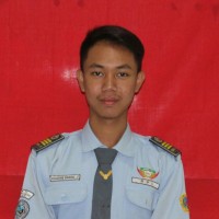 Muhammad Syaibani Zahran