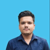 Jayrajsinh Dayma