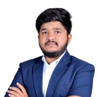 Sohel Sk