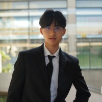 Dominic Ho-Wu