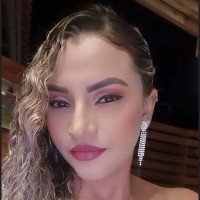 Leidy Guarnizo