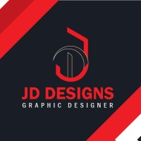 jd das