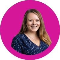 Kayleigh Sadler