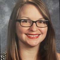 Heather Campbell