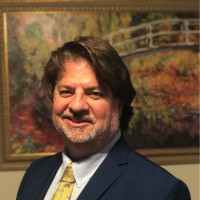 Evan Nichols