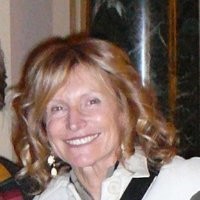 Daniela Del Boca