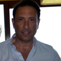 Renato Lancellotti