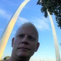 Michael Brøndt Kjær