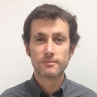 David Mingo Botín
