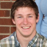 Kyle Worthley