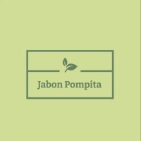 Jabón Pompita