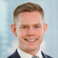 Stephen L. Ham Iv