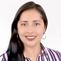 Jenny Paola Torres
