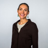 Katherine Severin, APR, MPA