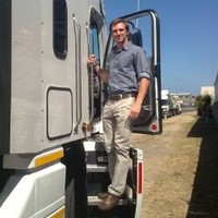Ruan Maritz