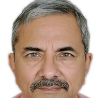 Rajeev Jain