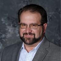 Eric Belden