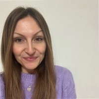 Alessia Campanelli