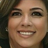 Sandra Regina Lopes Figueira