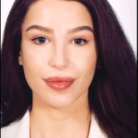 Sindi Iljazi