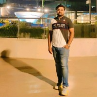 Siddhant Jain
