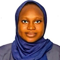 Maryam Abubakar