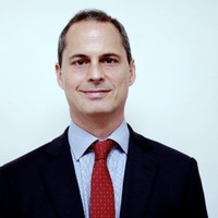 Marcos Yndurain