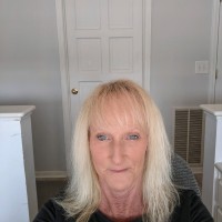 Diana Willbanks