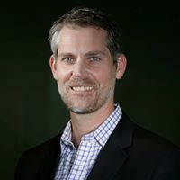 Brian Lehman