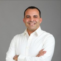 M'hamed El Guennouni