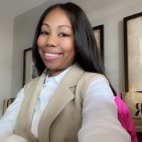 Porshell Atkinson, Calp