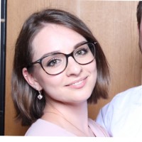 Loredana Kaiser
