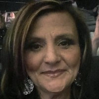 April Mccarley