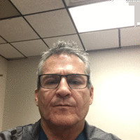 Robert Navarro