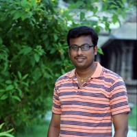 Vinothkumar Sekar