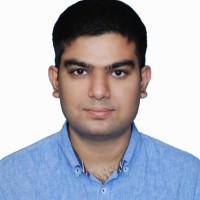 Abdullah Subhani