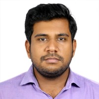 Aditya Menon
