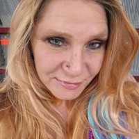 Shelby Sheppard