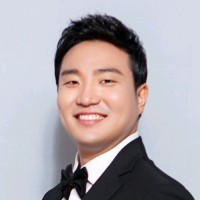 Hee Gyo (Bob) Lee