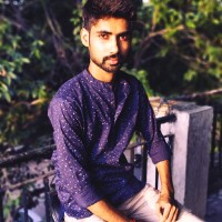Mohit Pratap