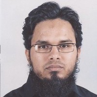 Junaid Siddiqui
