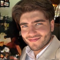 Avo Bassilian