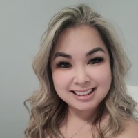 Liz Nguyen