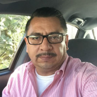 Alí De Jesús Argüello Guillén