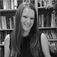 Christi Nagy, Phd