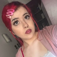 Natalia Plascencia