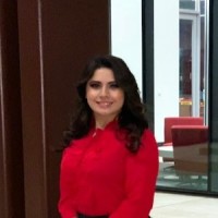 Reina Sandoval, Ms, Rd, Ld